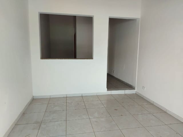 Foto do Loja - Loja para alugar, 31 m² por R$ 1.200,00/mês - Jardim Satélite - São José dos Campos/SP | INDEPENDENCE NEGOCIOS IMOBILIARIOS LTDA