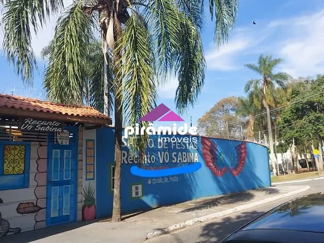 Loja com 183m², à venda, no bairro Eugênio de Mello em São José dos Campos