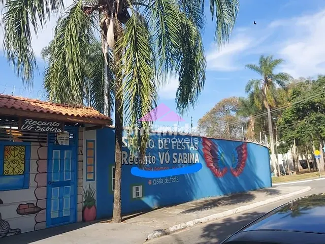 Loja com 183m², à venda, no bairro Eugênio de Mello em São José dos Campos
