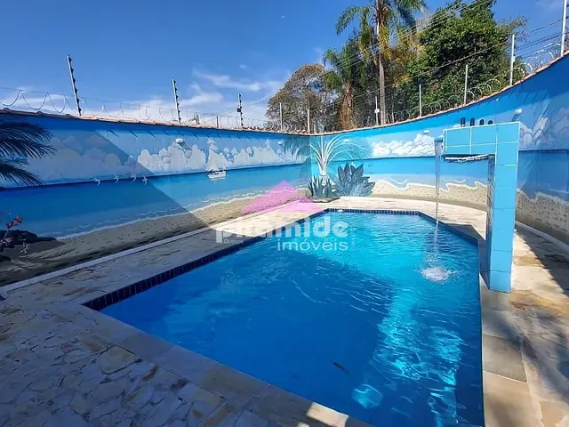 Loja com 183m², à venda, no bairro Eugênio de Mello em São José dos Campos