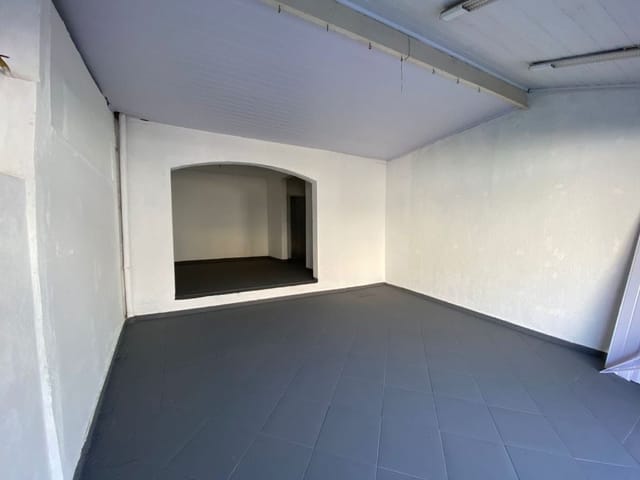 Loja com 60m², para alugar, no bairro Jardim do Engenho em Cotia