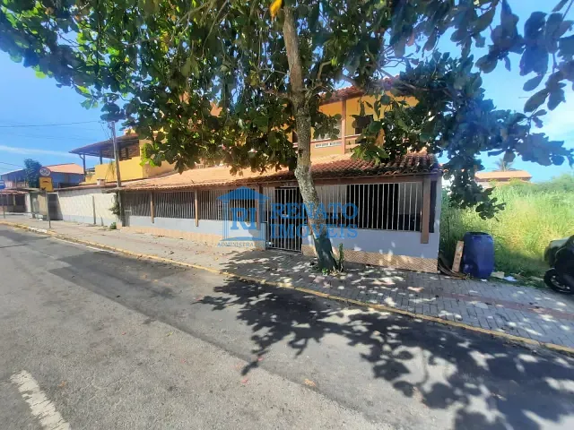Loja para alugar, no bairro Cordeirinho (Ponta Negra) em Maricá