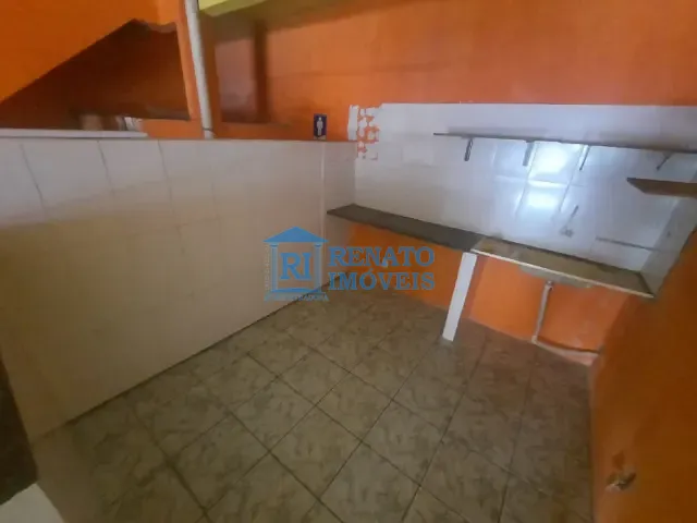 Loja para alugar, no bairro Cordeirinho (Ponta Negra) em Maricá