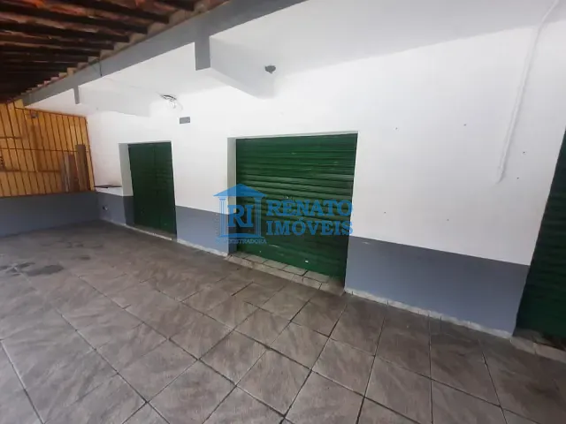 Loja para alugar, no bairro Cordeirinho (Ponta Negra) em Maricá