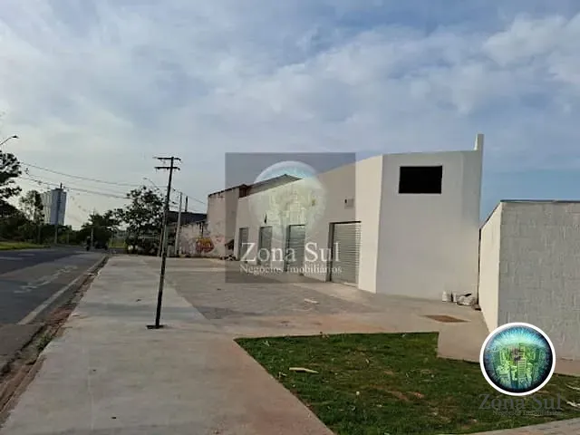 Loja com 82m², para alugar, no bairro Júlio de Mesquita Filho em Sorocaba