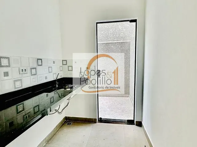 Loja com 200m², para alugar, no bairro Alvinópolis em Atibaia
