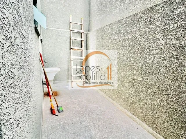 Loja com 200m², para alugar, no bairro Alvinópolis em Atibaia