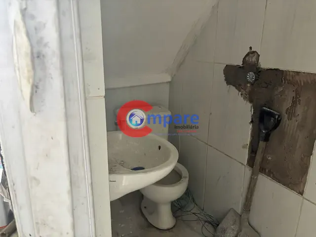 Loja para alugar, no bairro Cidade Soberana em Guarulhos