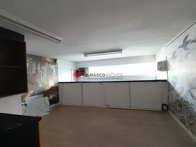 Loja para alugar, no bairro Santa Paula em São Caetano do Sul