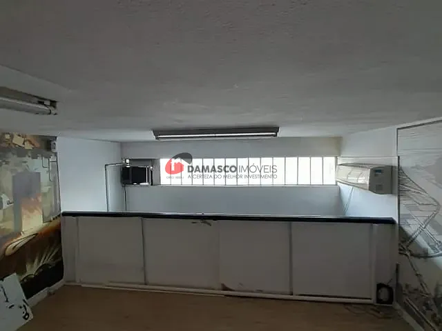 Loja para alugar, no bairro Santa Paula em São Caetano do Sul