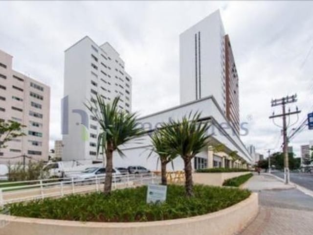 Foto do Loja - Salão, 154 m² - venda por R$ 1.200.000,00 ou aluguel por R$ 8.795,86/mês - Centro - Campinas/SP | Home Hunters