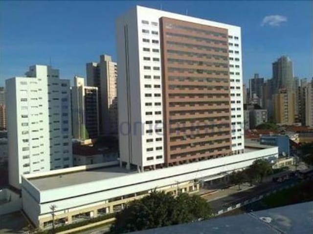 Foto do Loja - Salão, 154 m² - venda por R$ 1.200.000,00 ou aluguel por R$ 8.795,86/mês - Centro - Campinas/SP | Home Hunters