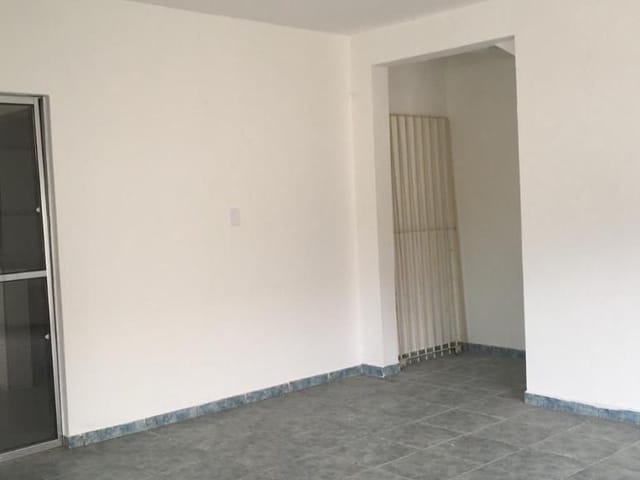 Foto do Loja - Loja para alugar, 61 m² por R$ 2.300,00/mês - Jardim Satélite - São José dos Campos/SP | INDEPENDENCE NEGOCIOS IMOBILIARIOS LTDA