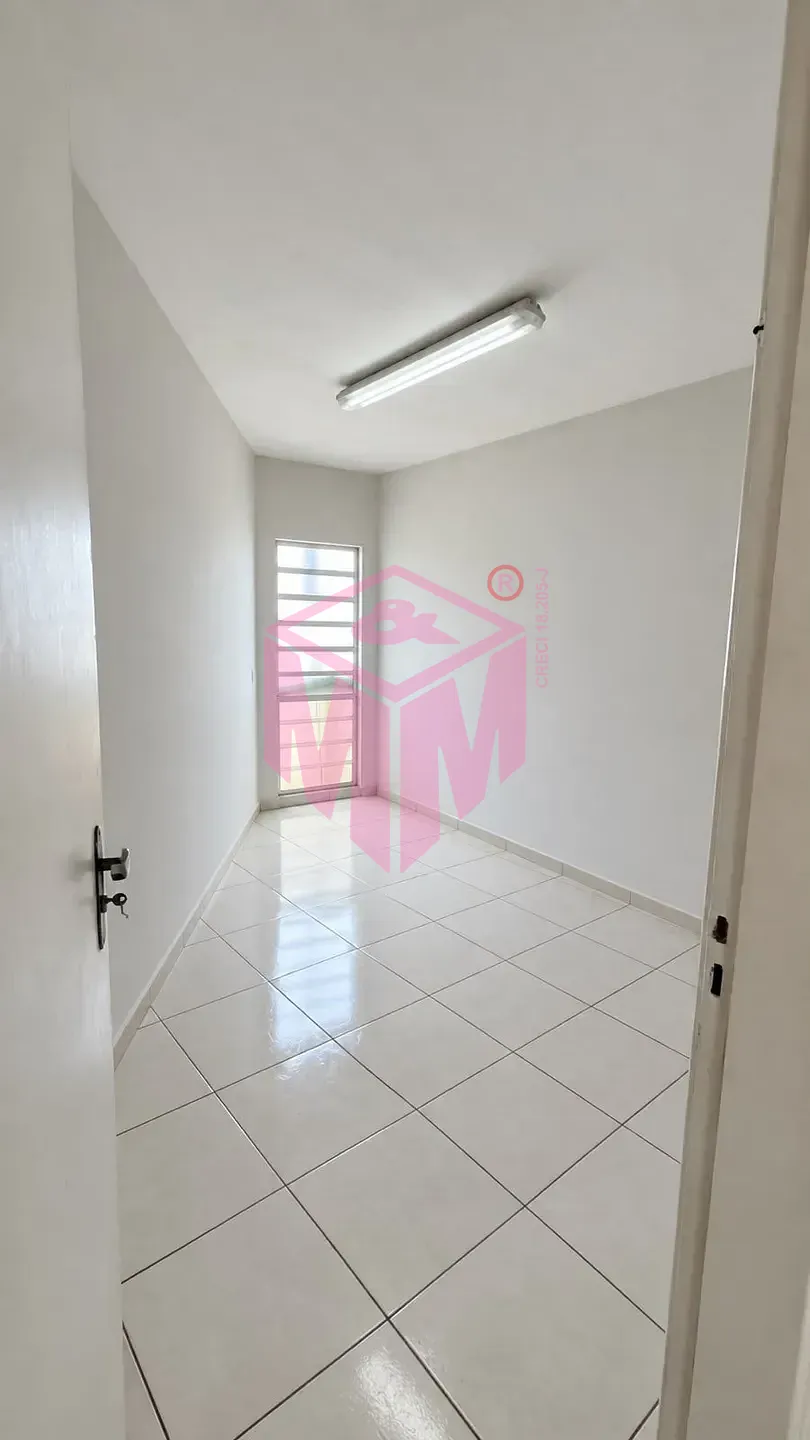 Loja-Salão, 243 m² - Foto 10