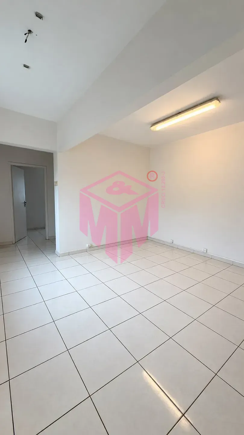 Loja-Salão, 243 m² - Foto 11