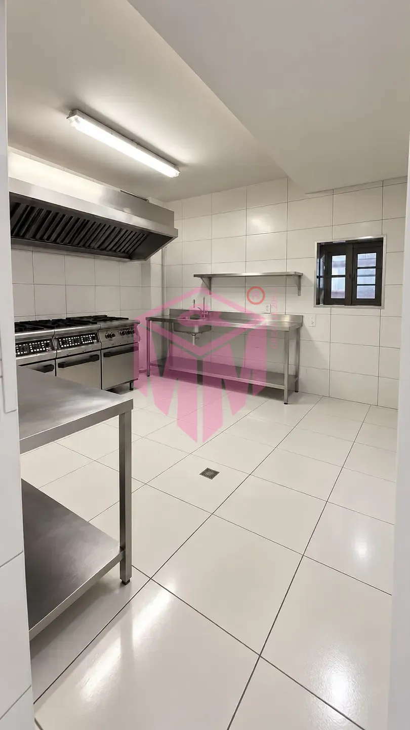 Loja-Salão, 243 m² - Foto 14