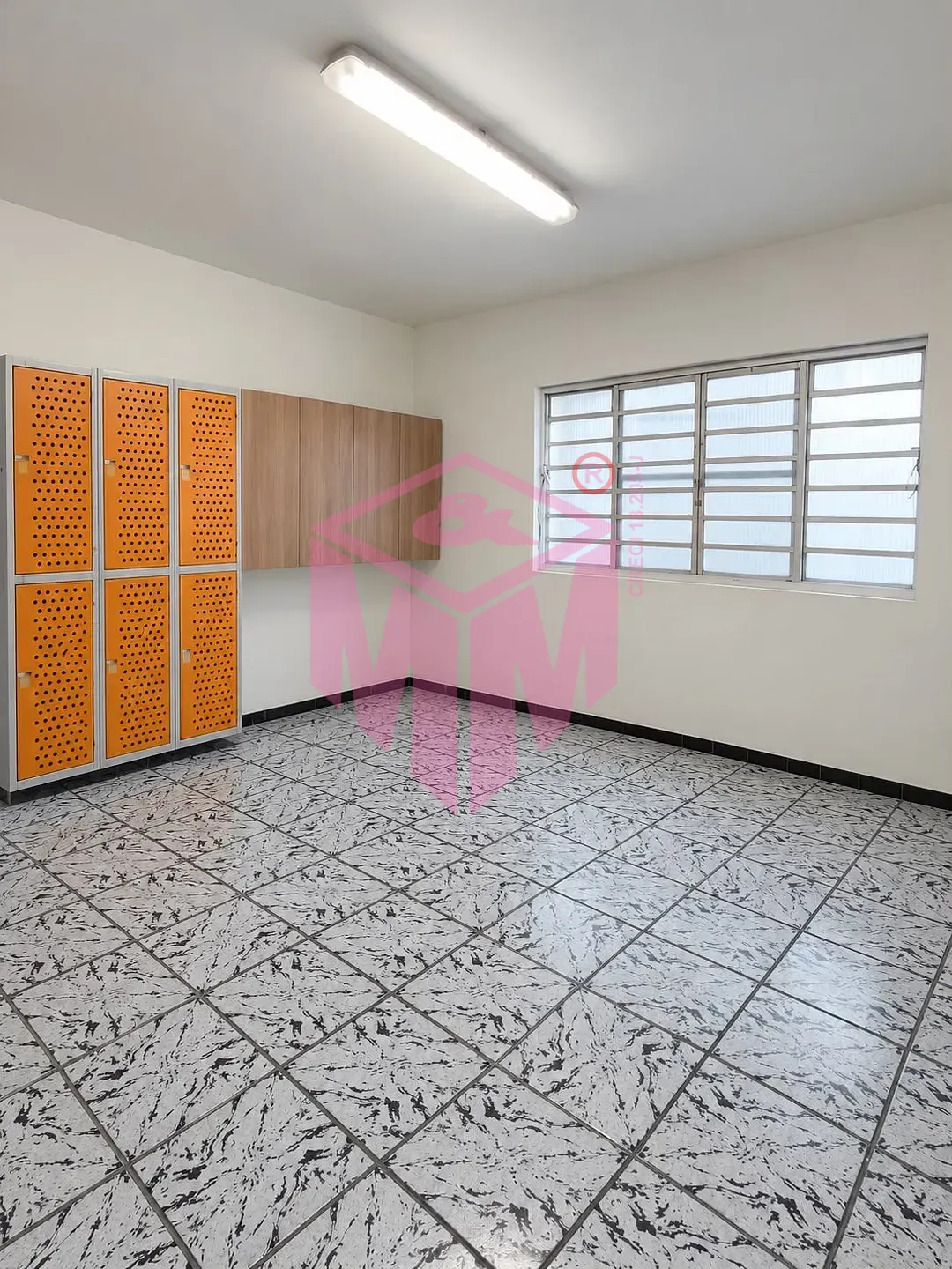 Loja-Salão, 243 m² - Foto 15