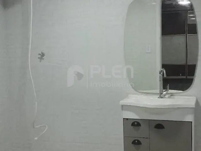 Loja para alugar, no bairro Canindé em São Paulo