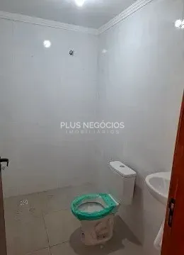 Loja-Salão, 260 m² - Foto 6