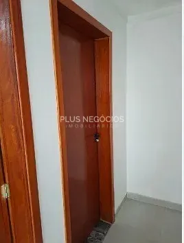 Loja-Salão, 260 m² - Foto 22