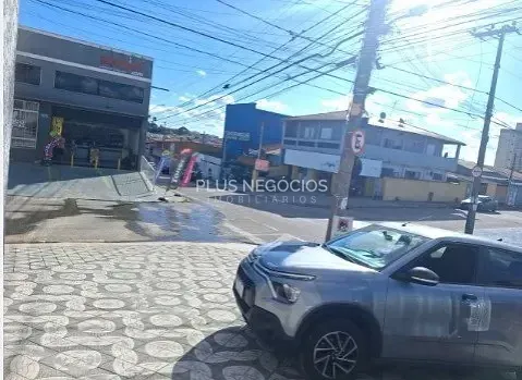 Loja-Salão, 260 m² - Foto 23