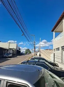 Loja-Salão, 260 m² - Foto 11