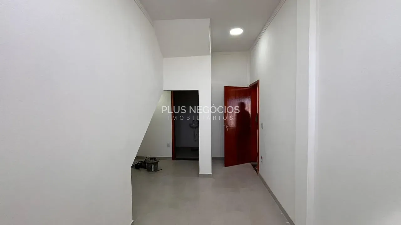 Loja-Salão, 260 m² - Foto 15