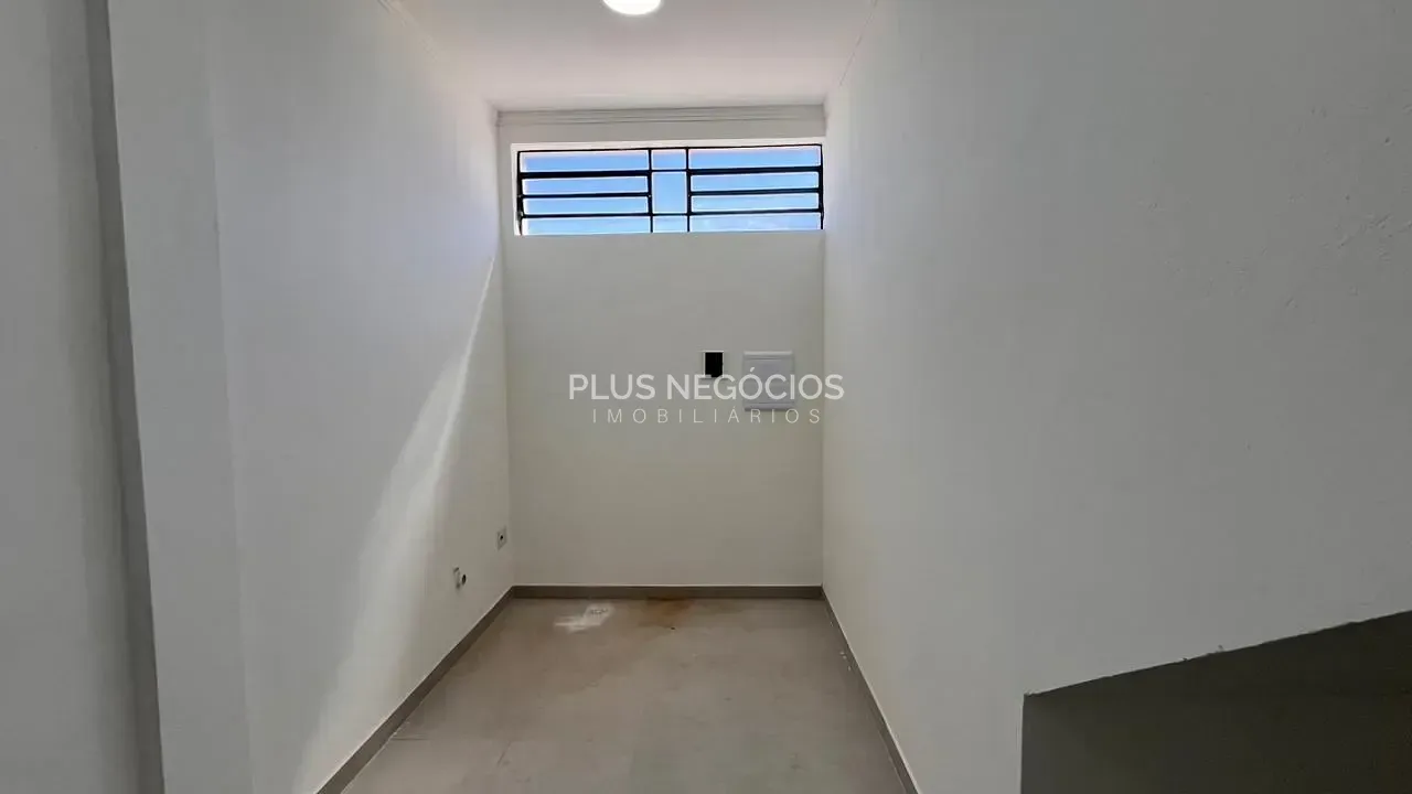 Loja-Salão, 260 m² - Foto 16