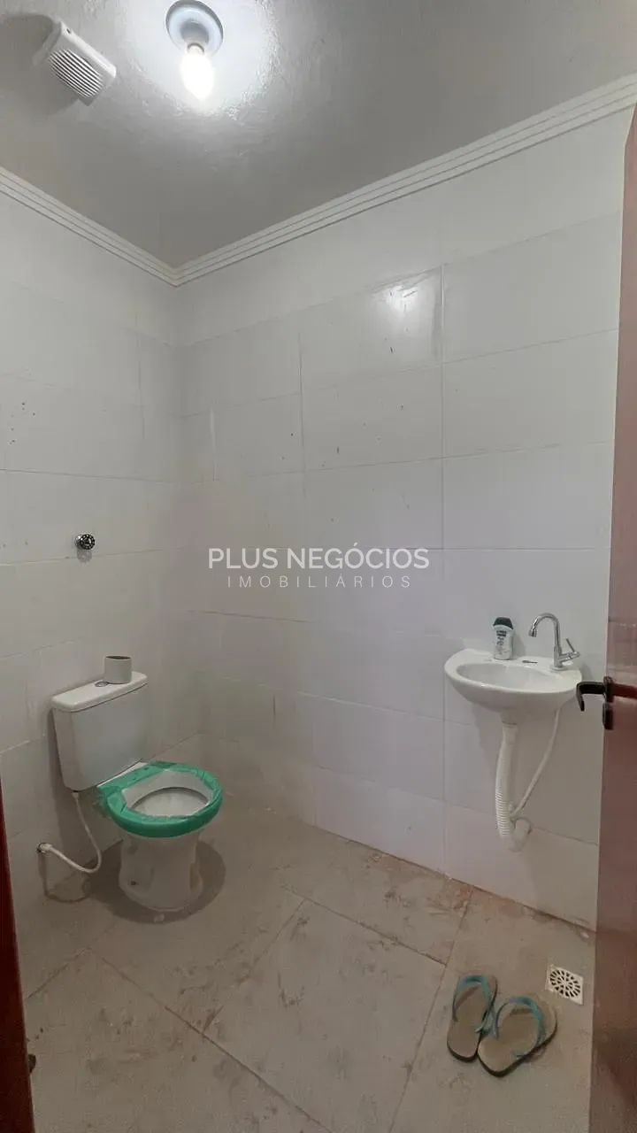 Loja-Salão, 260 m² - Foto 31