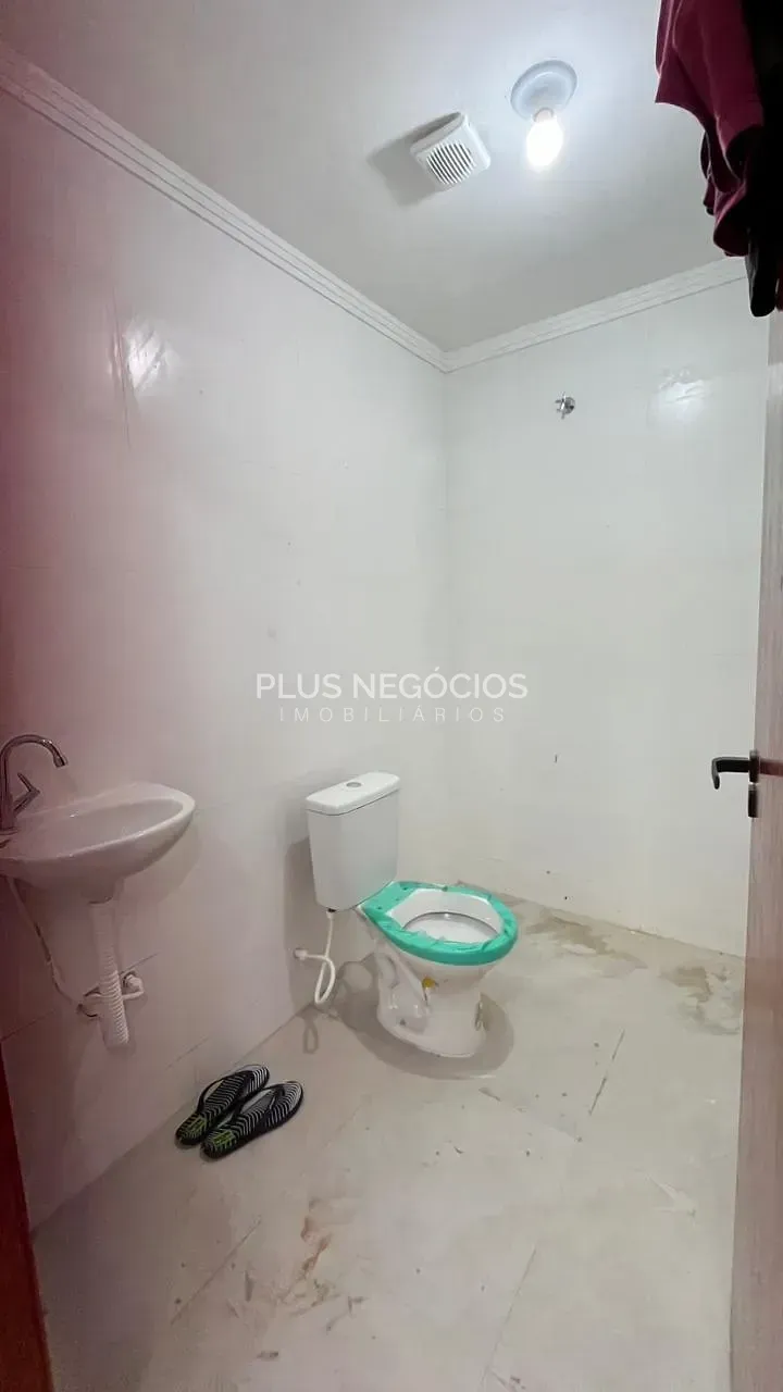 Loja-Salão, 260 m² - Foto 32