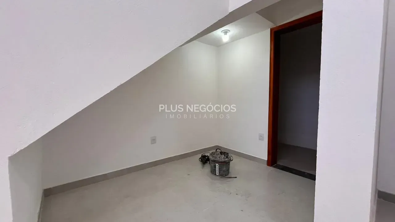 Loja-Salão, 260 m² - Foto 33