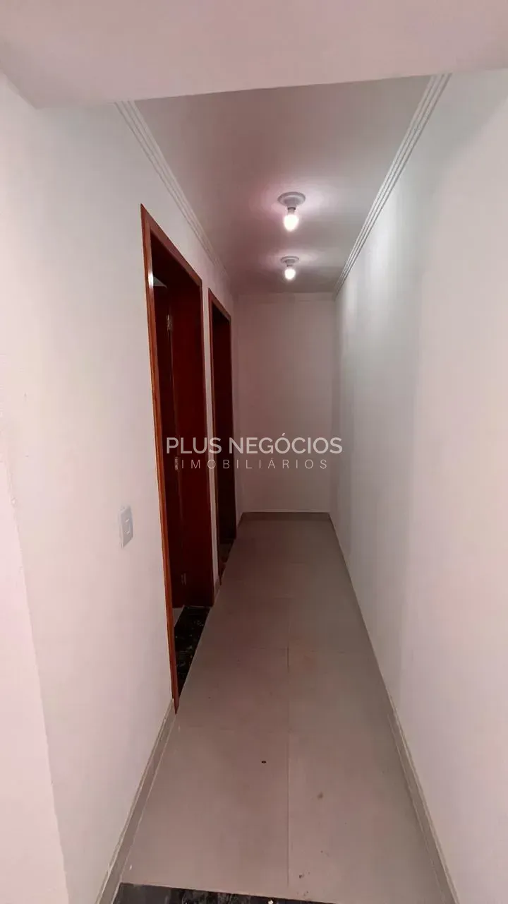 Loja-Salão, 260 m² - Foto 20