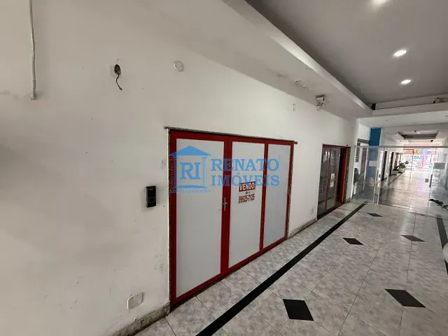 Loja para alugar, no bairro Centro em Maricá