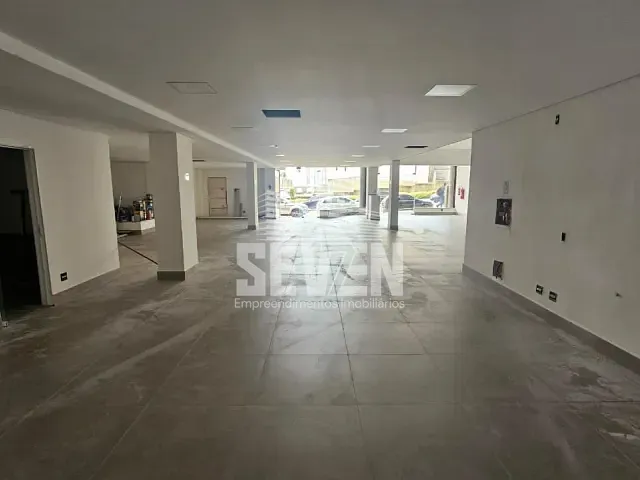 Loja para alugar, no bairro Jardim Infante Dom Henrique em Bauru