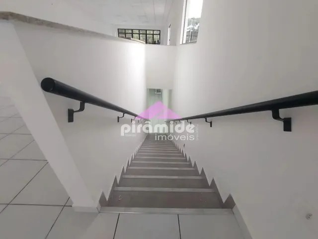 Loja com 200m², para alugar, no bairro Jardim Imperial em São José Dos Campos