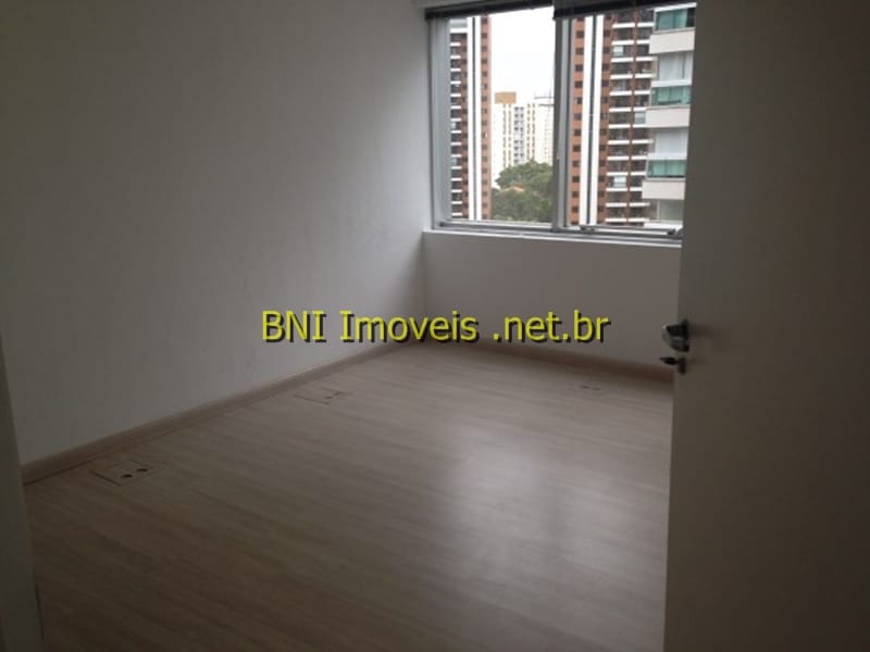 Loja-Salão, 132 m² - Foto 13