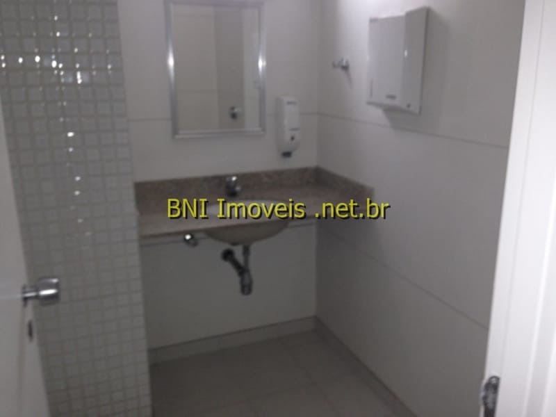 Loja-Salão, 132 m² - Foto 15
