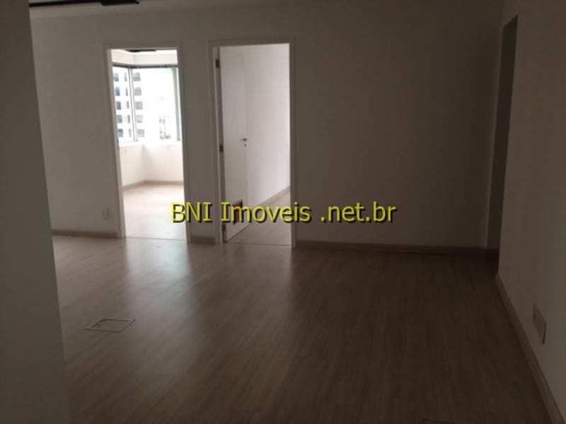 Loja-Salão, 132 m² - Foto 11