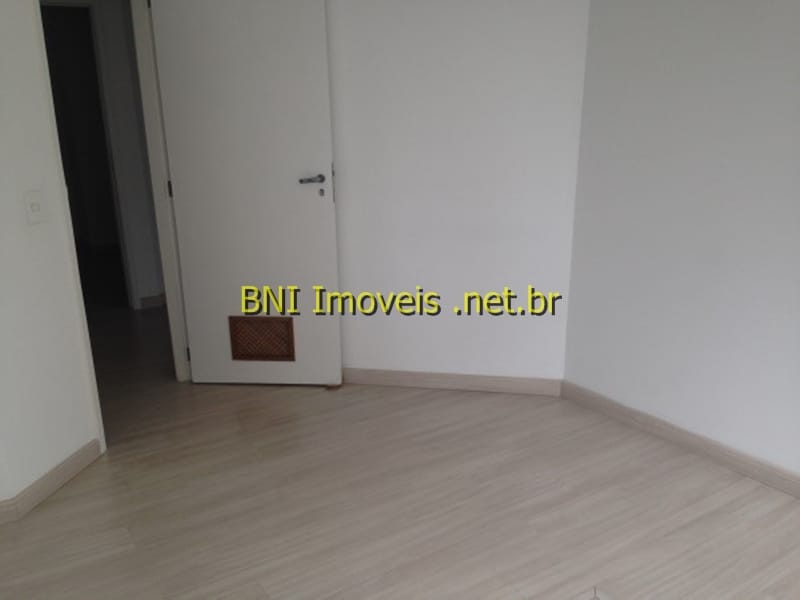 Loja-Salão, 132 m² - Foto 12