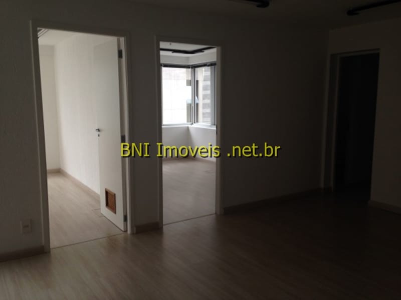 Loja-Salão, 132 m² - Foto 16