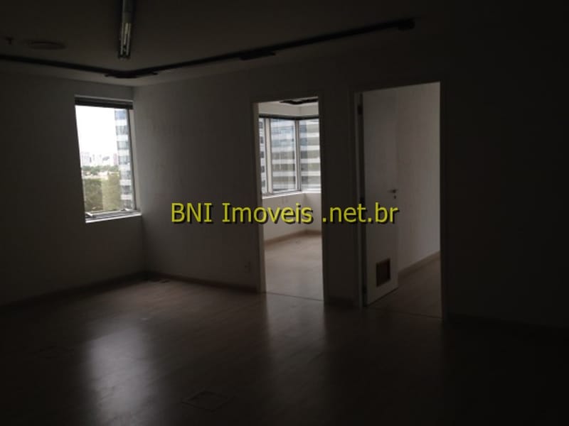 Loja-Salão, 132 m² - Foto 17