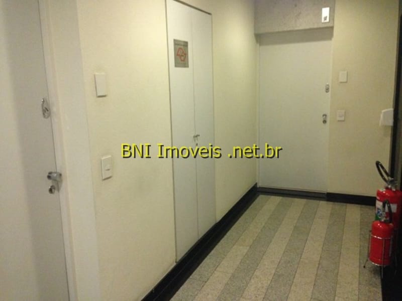 Loja-Salão, 132 m² - Foto 18