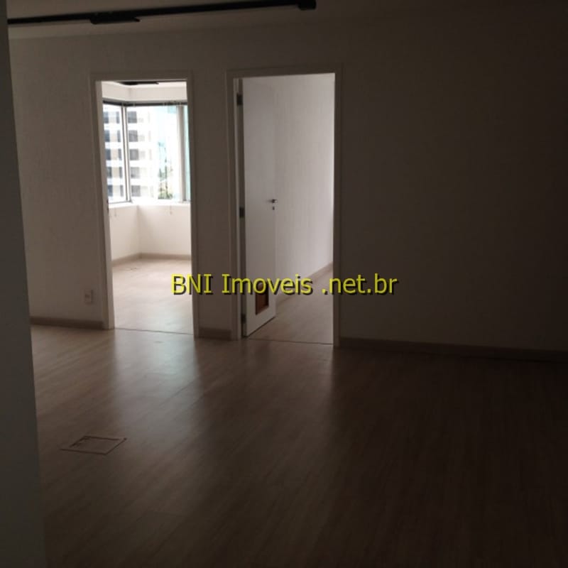 Loja-Salão, 132 m² - Foto 10