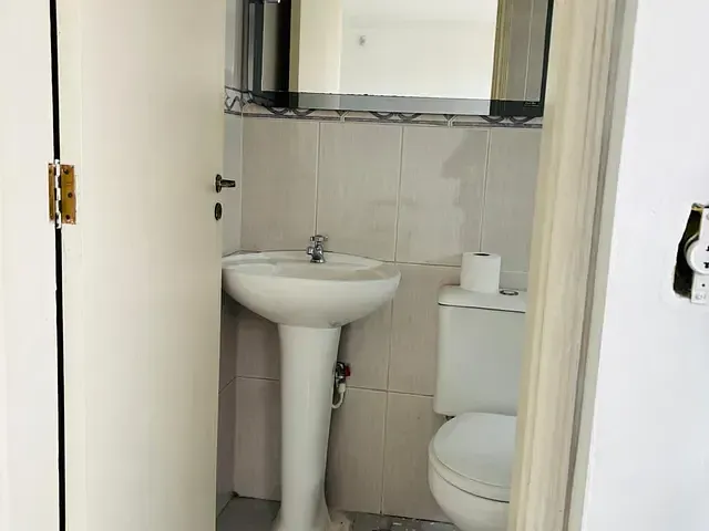 Loja para alugar, no bairro Santa Maria em São Caetano do Sul