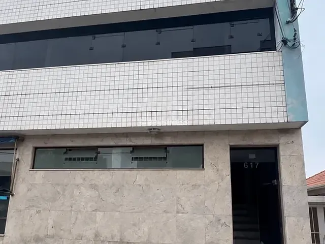 Loja para alugar, no bairro Santa Maria em São Caetano do Sul