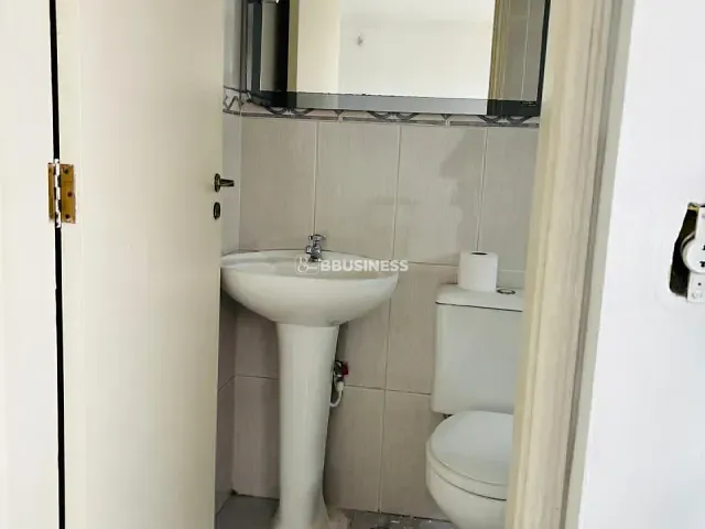 Loja para alugar, no bairro Santa Maria em São Caetano do Sul