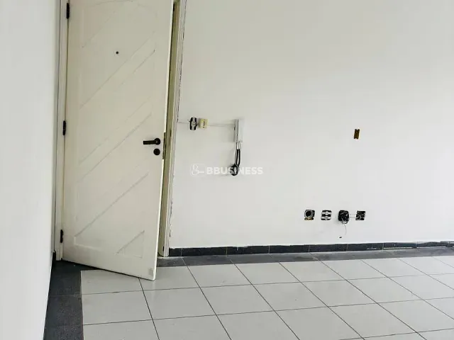 Loja para alugar, no bairro Santa Maria em São Caetano do Sul