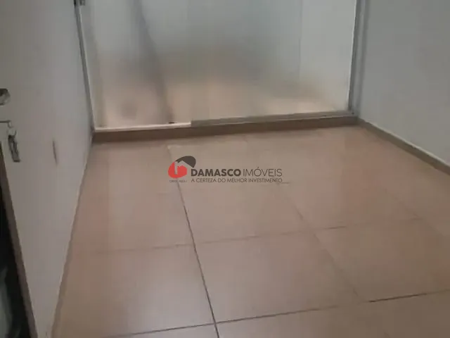 Loja com 60m², para alugar, no bairro Barcelona em São Caetano do Sul