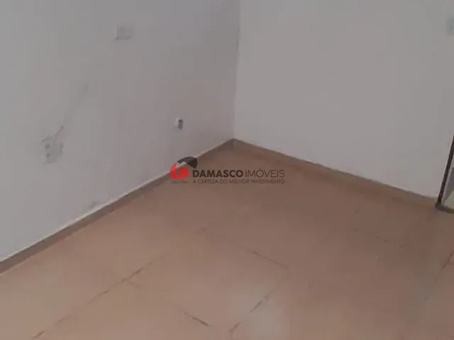 Loja com 60m², para alugar, no bairro Barcelona em São Caetano do Sul