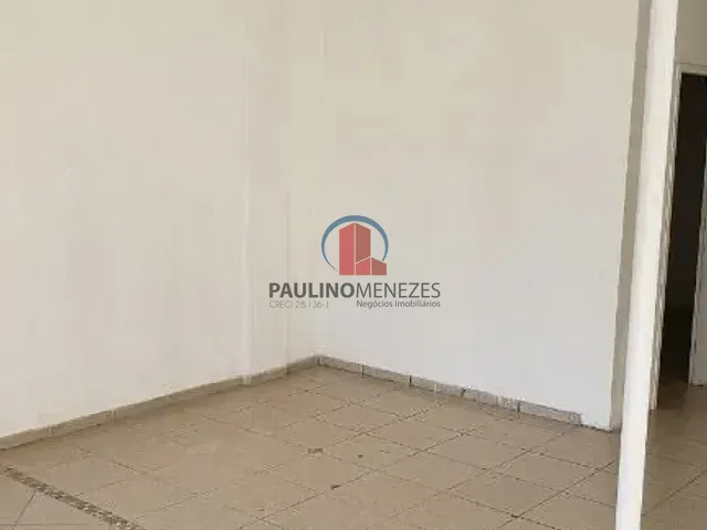 Loja com 119m², para alugar, no bairro Centro em Americana